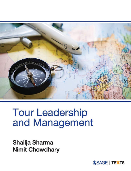 Tour Leadership and Management