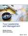 Tour Leadership and Management by Nimit Chowdhary, Shailja Sharma