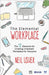 The Elemental Workplace: The 12 Elements for Creating a Fantastic Workplace for Everyone by Neil Usher