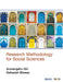 Research Methodology for Social Sciences by Debasish Biswas, Arunangshu Giri