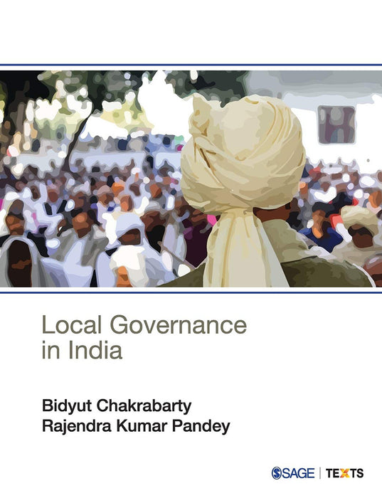 Local Governance in India