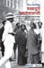 Vastradware Swatantrayaprapti: Gandhipraneet Swadeshi Krantimadheel Aavahanachi Meemansa by Peter Gonsalves