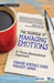 The Business of Managing Emotions: A Three-Dimensional Approach by Manjeet Singh, Manjiri Gokhale Joshi