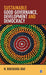 Sustainable Good Governance Development and Democracy by N Bhaskara Rao