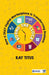 Round the Clock: How a 24×7 Digital Marketplace Is Transforming Business by Ray Titus