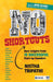 No Shortcuts: Rare Insights from 15 Successful Start-up Founders by Nistha Tripathi