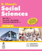 S. Chand's Social Sciences For Class 6 by J C Aggarwal