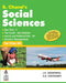 S. Chand's Social Sciences For Class 7 by J C Aggarwal