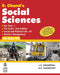S. Chand's Social Sciences For Class 8 by N K Chowdhry