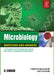 Microbiology (Questions and Answers) by Purshotam Kaushik