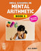 Drill Lessons In Mental Arithmetic Book 5 by K.K. Dubey