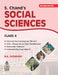 S Chand's Social Sciences Class X by N.K. Chowdhry