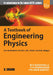 A Textbook of Engineering Physics by M N Avadhanulu