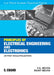Principle of Electrical Engineering and Electronics by V K Mehta