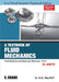 A Textbook of Fluid Mechanics by R K Rajput