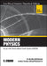 Modern Physics by R Murugesan