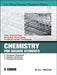 Chemistry for Degree Students B.Sc. Second Year by R L Madan