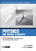 Physics for Degree Students B.Sc. First Year by C L Arora