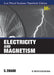 Electricity and Magnetism by R Murugesan