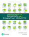Management Of Banking And Financial Services by Suresh