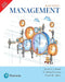 Management  by James A. F. Stoner