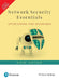 Network Security Essentials by William Stallings