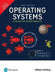 Operating Systems by Stallings William