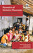 Dynamics of Inclusive Classroom: Social Diversity, Inequality and School Education in India by Manoj Kumar Tiwary, Sanjay Kumar and Arvind Kumar Mishra