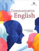 Communicative English (Reissue) by E Suresh Kumar