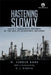Hastening Slowly: India's Industrial Growth in the Era of Economic Reforms by Suresh Babu