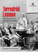 Terrestrial Lessons: The Conquest of the World as Globe by Sumathi Ramaswamy