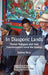 In Diasporic Lands: Tibetan Refugees and their Transformation since the Exodus by Sudeep Basu