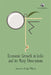 Economic Growth in India and its Many Dimensions by Arup Mitra