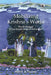 Mobilizing Krishna's World: The Writings of Prince Savant Singh of Kishangarh by Heidi R. M. Pauwels