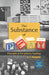 The Substance of Play: Principles of Pre-primary Teaching by K. T. Margaret