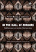 In the Hall of Mirrors: Reflections on Indian Democracy by Peter Ronald deSouza