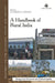 A Handbook of Rural India by Surinder S. Jodhka (Ed.)