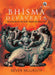 Bhisma Devavrata: Authority in Epic Mahabharata by Kevin McGrath