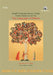 The Languages of Sikkim, Volume 26, Part 2 - People's Linguistic Survey of India (PLSI) by G. N. Devy (Chief Editor) and Balaram Pandey (Ed.)