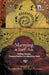 Marrying in South Asia: Shifting Concepts, Changing Practices in a Globalising World by Ravinder Kaur and Rajni Palriwala (Eds.)