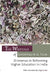 The Collected Writings of Jandhyala B. G. Tilak: Dilemmas in Reforming Higher Education in India by Jandhyala B. G. Tilak