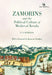 Zamorins and the Political Culture of Medieval Kerala by V. V. Haridas