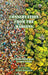 Conservation from the Margins by Umesh Srinivasan and Nandini Velho (Eds.)