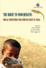 The Right to Food Debates: Social Protection for Food Security in India by Harsh Mander, Ashwin Parulkar and Ankita Aggarwal