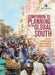 Companion to Planning in the Global South by Gautam Bhan, Smita Srinivas, Vanessa Watson