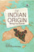 Of Indian Origin: Writings From Australia by Paul Sharrad (Ed.) and Meeta C. Padmanabhan (Ed.)