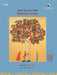 Sikkimka Bhashaharu, Volume 26, Part 3 (Nepali) - Bharatiya Bhasha Lok Sarvekshan (BBLS) by G. N. Devy (Chief Editor) and Balaram Pandey (Ed.)