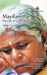 Mayilamma: The Life of a Tribal Eco-Warrior by Jothibai Pariyadath