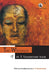The Writings of M. T. Vasudevan Nair by M. T. Vasudevan Nair and V. Abdulla, Gita Krishnankutty (tr.)