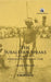 The Subaltern Speaks: Truth and Ethics in Mahasweta Devi's Fiction on Tribals by Sanatan Bhowal